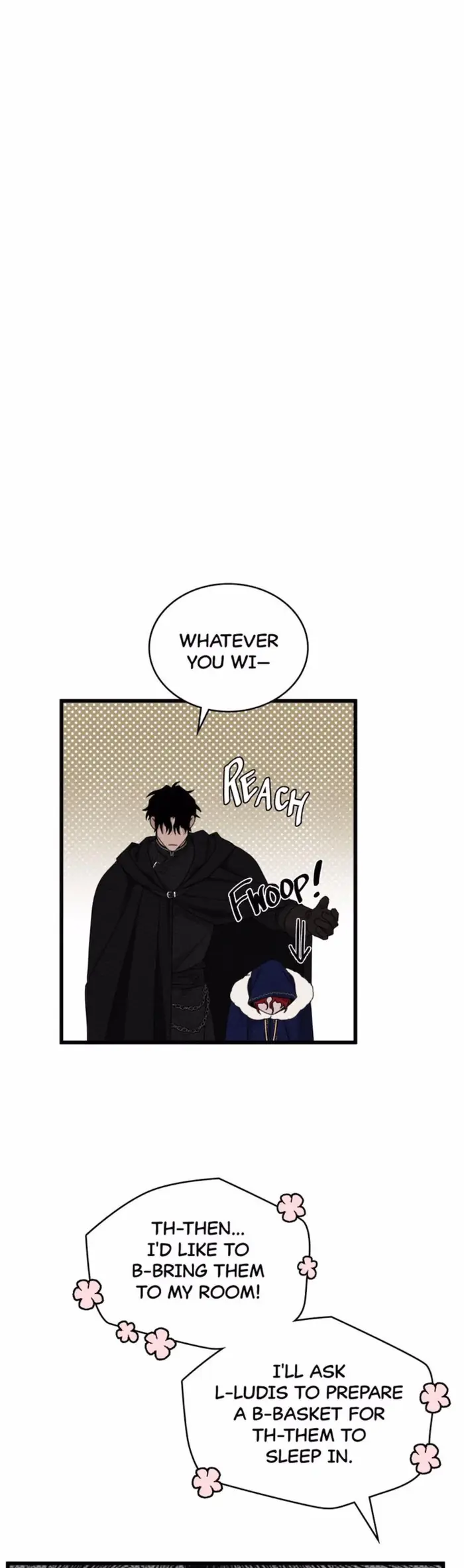 Under the Oak Tree    Chapter 46 image 18_optimized